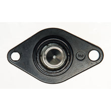 Load image into Gallery viewer, AC589 Standard Import Idle Air Control Valve Standard Import Canada