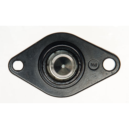 AC589 Standard Import Idle Air Control Valve Standard Import Canada