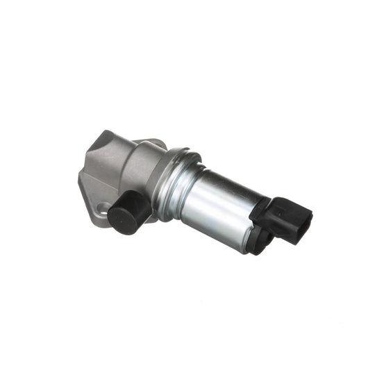 AC58 Standard Ignition Idle Air Control Valve Standard Ignition Canada