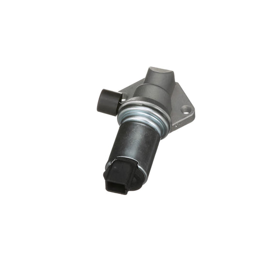 AC58 Standard Ignition Idle Air Control Valve Standard Ignition Canada