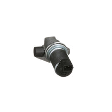 Load image into Gallery viewer, AC58 Standard Ignition Idle Air Control Valve Standard Ignition Canada