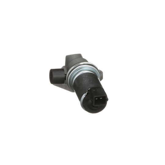 AC58 Standard Ignition Idle Air Control Valve Standard Ignition Canada