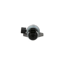 Load image into Gallery viewer, AC58 Standard Ignition Idle Air Control Valve Standard Ignition Canada