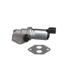 Load image into Gallery viewer, AC58 Standard Ignition Idle Air Control Valve Standard Ignition Canada