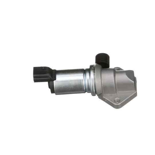 AC58 Standard Ignition Idle Air Control Valve Standard Ignition Canada