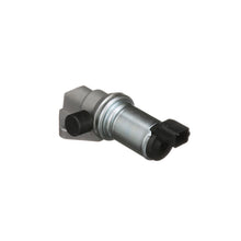 Load image into Gallery viewer, AC58 Standard Ignition Idle Air Control Valve Standard Ignition Canada