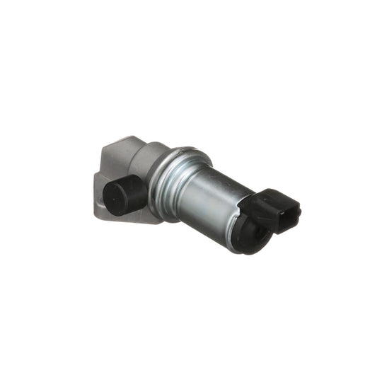 AC58 Standard Ignition Idle Air Control Valve Standard Ignition Canada