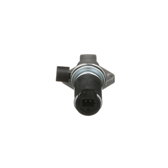 AC58 Standard Ignition Idle Air Control Valve Standard Ignition Canada