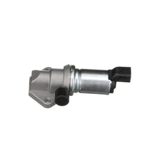Load image into Gallery viewer, AC58 Standard Ignition Idle Air Control Valve Standard Ignition Canada