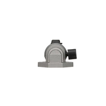 Load image into Gallery viewer, AC58 Standard Ignition Idle Air Control Valve Standard Ignition Canada