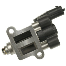 Load image into Gallery viewer, AC590 Standard Import Idle Air Control Valve Standard Import Canada