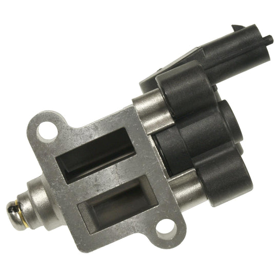 AC590 Standard Import Idle Air Control Valve Standard Import Canada
