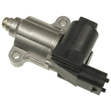 Load image into Gallery viewer, AC590 Standard Import Idle Air Control Valve Standard Import Canada