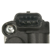 Load image into Gallery viewer, AC590 Standard Import Idle Air Control Valve Standard Import Canada