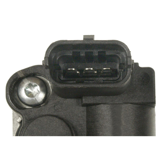 AC590 Standard Import Idle Air Control Valve Standard Import Canada