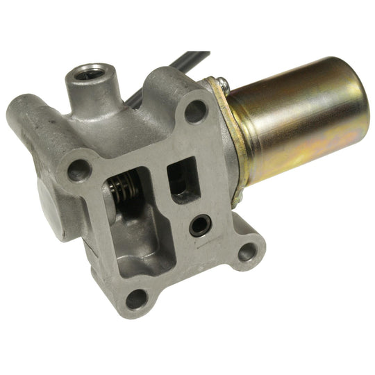 AC591 Standard Ignition Idle Air Control Valve Standard Ignition Canada
