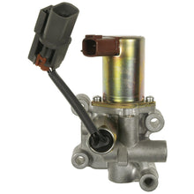 Load image into Gallery viewer, AC591 Standard Ignition Idle Air Control Valve Standard Ignition Canada