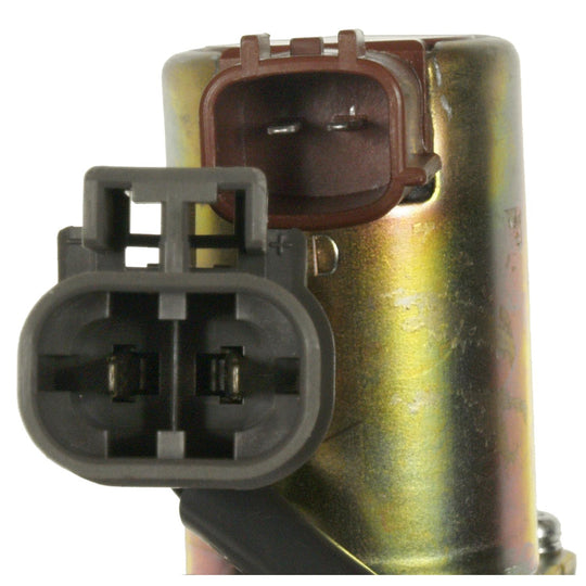 AC591 Standard Ignition Idle Air Control Valve Standard Ignition Canada