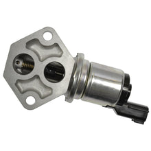 Load image into Gallery viewer, AC593 Standard Import Idle Air Control Valve Standard Import Canada