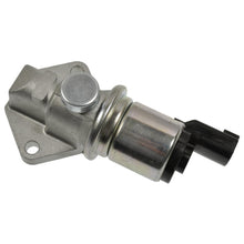 Load image into Gallery viewer, AC593 Standard Import Idle Air Control Valve Standard Import Canada