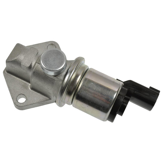 AC593 Standard Import Idle Air Control Valve Standard Import Canada