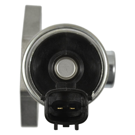 AC593 Standard Import Idle Air Control Valve Standard Import Canada