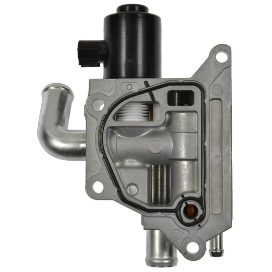 AC595 Standard Ignition Idle Air Control Valve Standard Ignition Canada