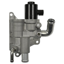 Load image into Gallery viewer, AC595 Standard Import Idle Air Control Valve Standard Import Canada