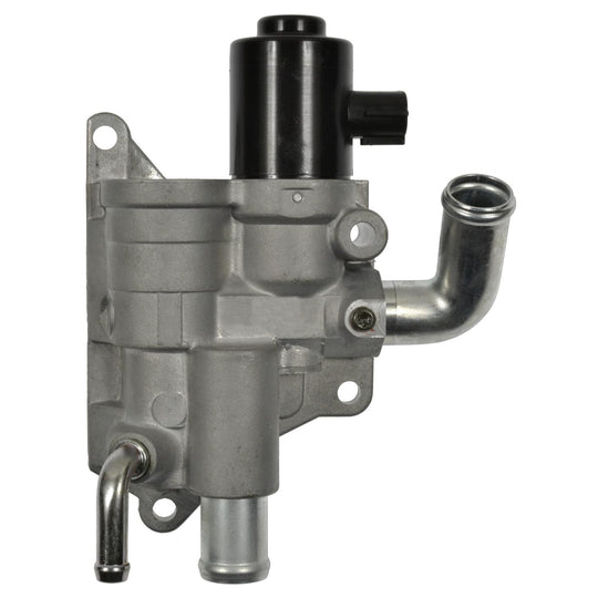 AC595 Standard Ignition Idle Air Control Valve Standard Ignition Canada