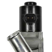 Load image into Gallery viewer, AC595 Standard Ignition Idle Air Control Valve Standard Ignition Canada