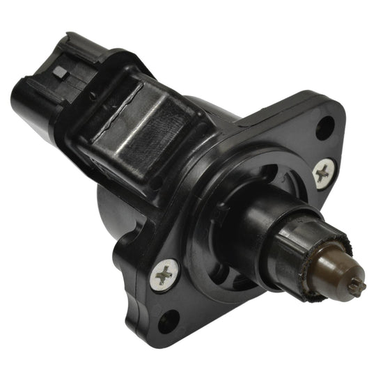 AC596 Standard Import Idle Air Control Valve Standard Import Canada