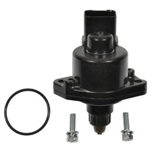 Load image into Gallery viewer, AC596 Standard Import Idle Air Control Valve Standard Import Canada
