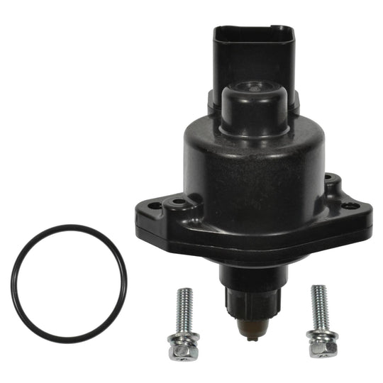 AC596 Standard Import Idle Air Control Valve Standard Import Canada
