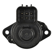 Load image into Gallery viewer, AC596 Standard Ignition Idle Air Control Valve Standard Ignition Canada