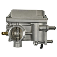 Load image into Gallery viewer, AC597 Standard Import Idle Air Control Valve Standard Import Canada