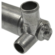 Load image into Gallery viewer, AC598 Standard Ignition Idle Air Control Valve Standard Ignition Canada