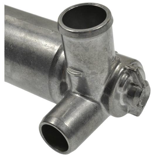 AC598 Standard Ignition Idle Air Control Valve Standard Ignition Canada