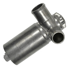 Load image into Gallery viewer, AC598 Standard Ignition Idle Air Control Valve Standard Ignition Canada