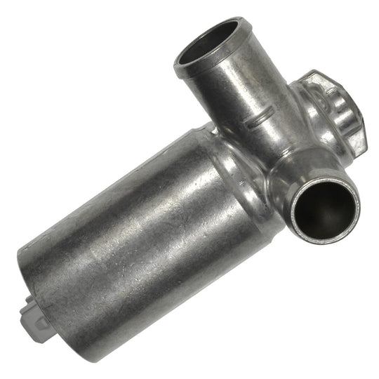 AC598 Standard Ignition Idle Air Control Valve Standard Ignition Canada