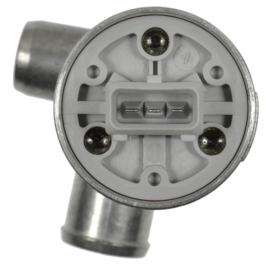AC598 Standard Ignition Idle Air Control Valve Standard Ignition Canada