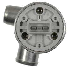 Load image into Gallery viewer, AC598 Standard Import Idle Air Control Valve Standard Import Canada