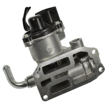 Load image into Gallery viewer, AC599 Standard Ignition Idle Air Control Valve Standard Ignition Canada