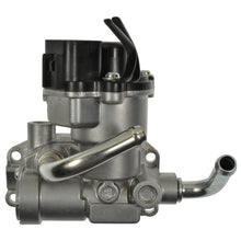 Load image into Gallery viewer, AC599 Standard Ignition Idle Air Control Valve Standard Ignition Canada