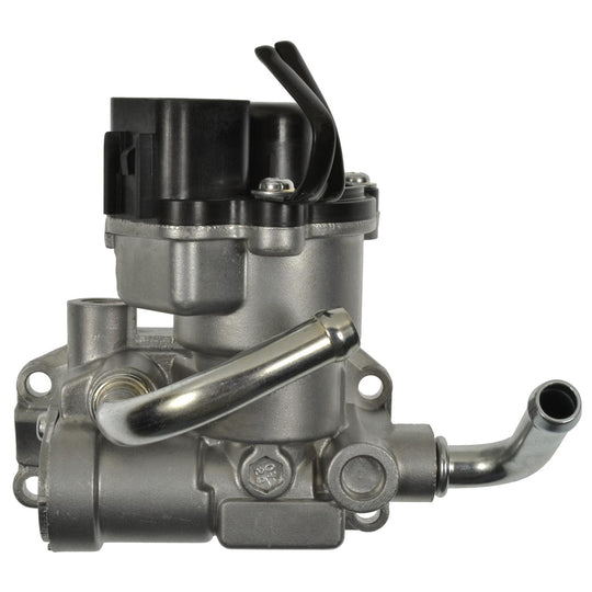 AC599 Standard Ignition Idle Air Control Valve Standard Ignition Canada