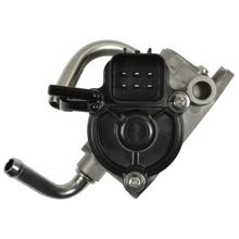 Load image into Gallery viewer, AC599 Standard Ignition Idle Air Control Valve Standard Ignition Canada