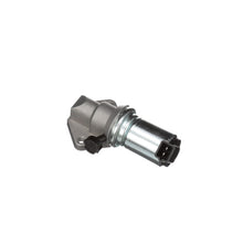 Load image into Gallery viewer, AC59 Standard Ignition Idle Air Control Valve Standard Ignition Canada
