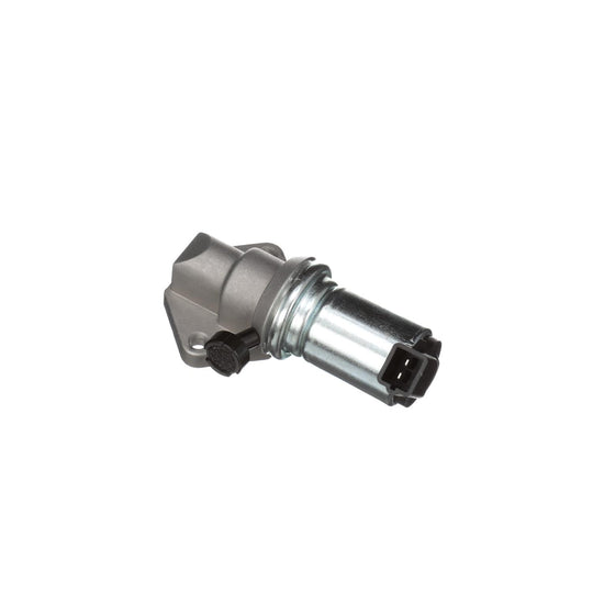AC59 Standard Ignition Idle Air Control Valve Standard Ignition Canada
