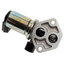 Load image into Gallery viewer, AC59 Standard Ignition Idle Air Control Valve Standard Ignition Canada