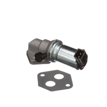 Load image into Gallery viewer, AC59 Standard Ignition Idle Air Control Valve Standard Ignition Canada