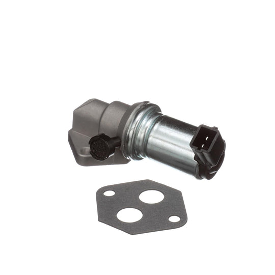 AC59 Standard Ignition Idle Air Control Valve Standard Ignition Canada